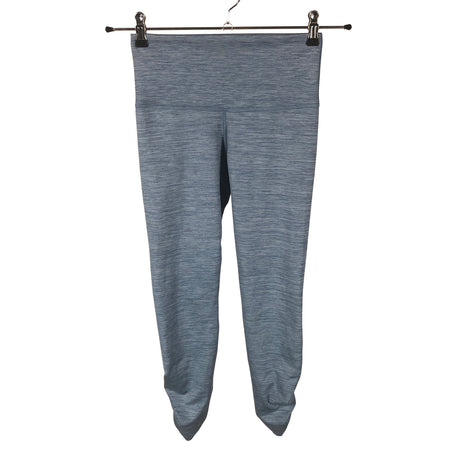 Naisten Nike - Urheilutrikoot, koko 36 - Sininen ()