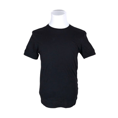 Miesten Pier One - T-paita, koko L - Musta ()