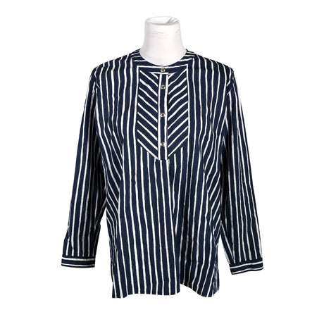 Naisten Marimekko - Pusero, koko 40 - Sininen ()