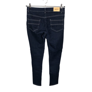 Naisten Perfect Jeans - Farkut, koko W25 - Sininen (2)