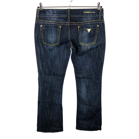 Unisex Guess - Jeans, size W29 - Blue