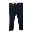 Naisten Lee Cooper - Farkut, koko W23 - Sininen ()