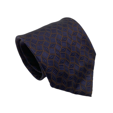 Miesten Les Copains - Solmio, koko Ei kokoa - Sininen ()