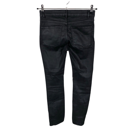 Unisex Ted Baker - Neulebolero, koko 40 -  ()