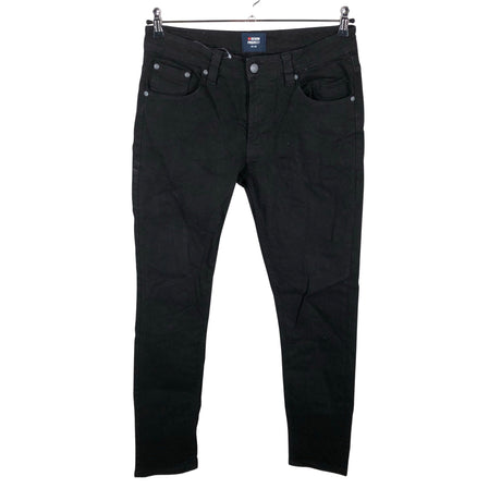 Miesten Denim Project - Farkut, koko W33 - Musta ()
