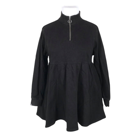 Unisex Tiger of Sweden - Blouse, size 34 - White