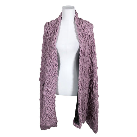 Naisten Ralston - Hartiahuivi, koko Maxi - Violetti (2)
