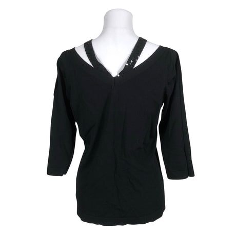 Unisex Tiger of Sweden - Blouse, size 34 - White