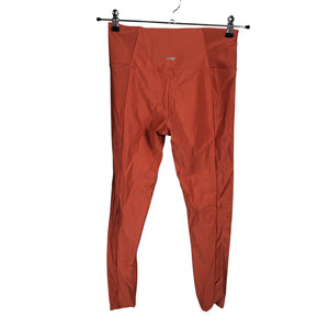 Naisten Hunkemöller - Urheilutrikoot, koko W29 - Oranssi (2)