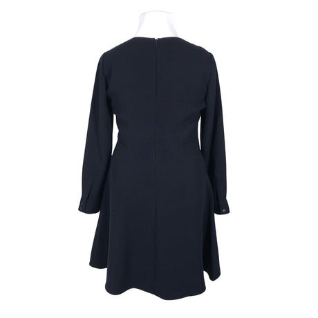 Naisten Hobbs - Kangasmekko, koko 42 - Sininen (2)