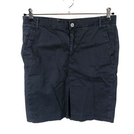 Unisex Gant - Fabric skirt, size W31 - Blue