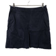 Naisten Tommy Hilfiger - Kangashame, koko 38 - Sininen ()