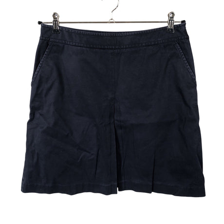 Naisten Tommy Hilfiger - Kangashame, koko 38 - Sininen ()