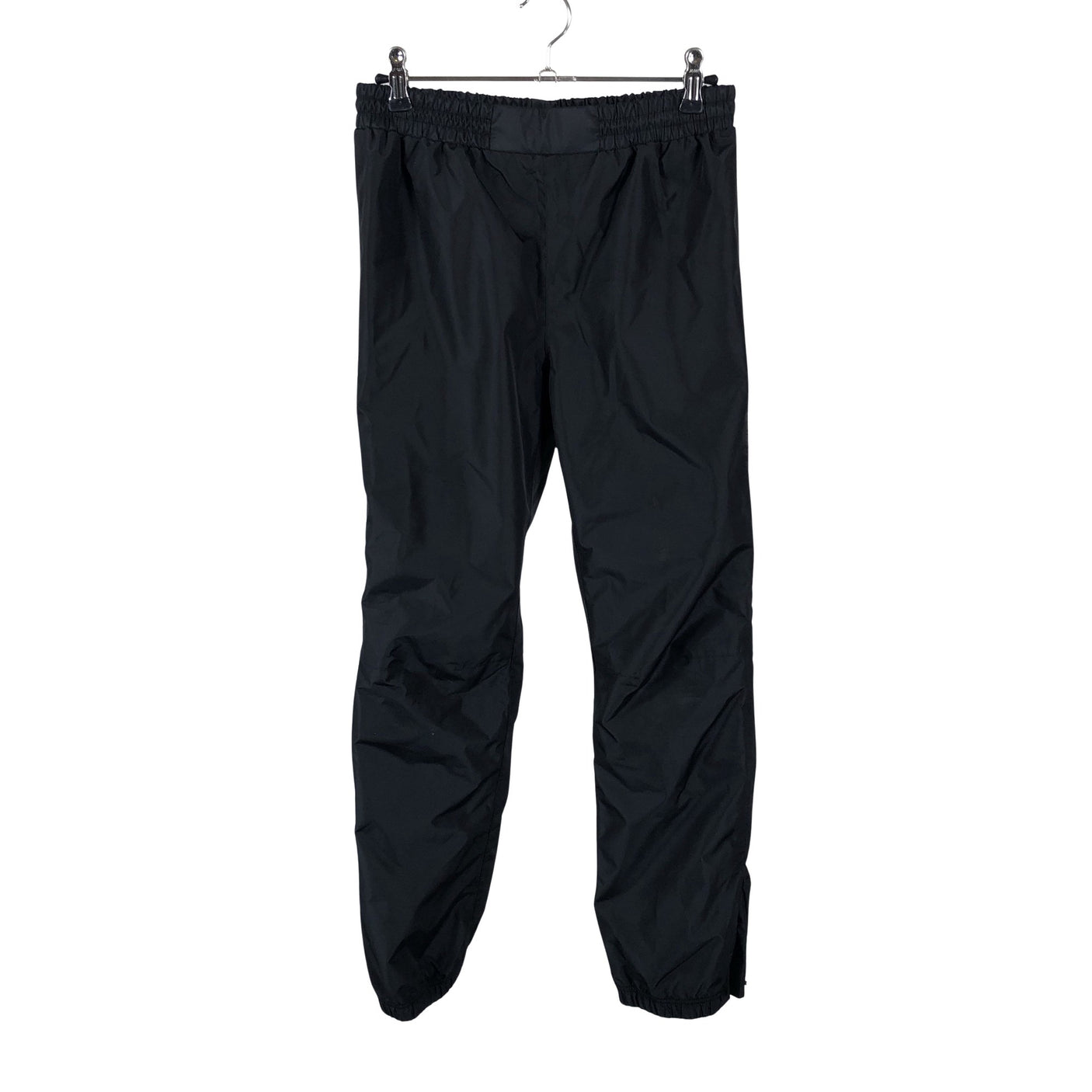 Unisex Everest - Ulkoiluhousut, koko 146 - 152 - Musta (1)