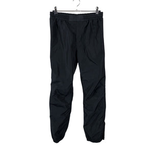 Unisex Everest - Ulkoiluhousut, koko 146 - 152 - Musta (1)