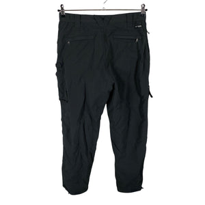 Unisex Columbia - Talvepüksid, suurus 38 - Hall