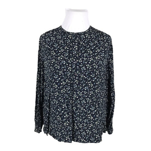Naisten Tommy Hilfiger - Pusero, koko 44 - Sininen (1)