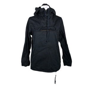 Naisten R-collection - Ulkoilutakki, koko 34 - Musta (1)
