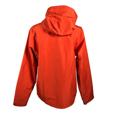 Naisten Helly Hansen - Ulkoilutakki, koko 36 - Oranssi ()