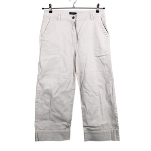 Naisten Nanso - Farkut, koko 38 - Beige (1)