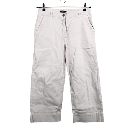 Naisten Nanso - Farkut, koko 38 - Beige ()