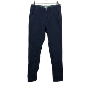 Unisex Name It - Chinot, koko 158 - 164 - Sininen (1)