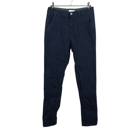 Unisex Name It - Chinot, koko 158 - 164 - Sininen ()