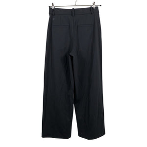 Naisten Lululemon - Suorat housut, koko 38 - Musta (3)