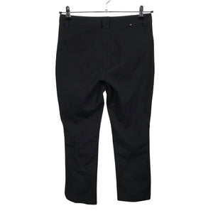 Naisten Luhta - Softshell-housut, koko 36 - Musta (2)