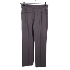 Naisten Lululemon - Trikoohousut, koko 38 - Ruskea (2)