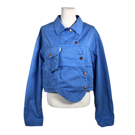 Unisex Ted Baker - Kävelykengät, koko 45 -  ()