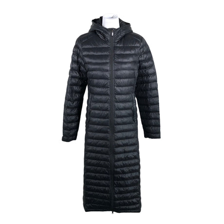 Unisex Mos Mosh - Jeans, size W28 - Black