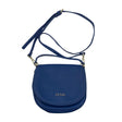 Unisex Guess - Shoulder bag, size Mini - Blue