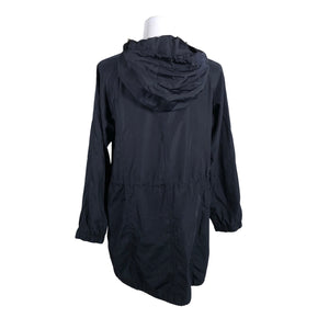 Unisex Noom - Jope, suurus 36 - Sinine