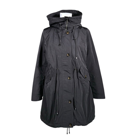 Unisex Björn Borg - Olkalaukku, koko Maxi -  ()