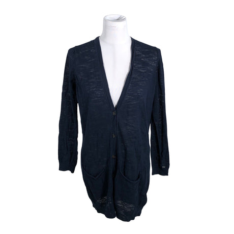 Unisex Mos Mosh - Teksad, suurus W28 - Must