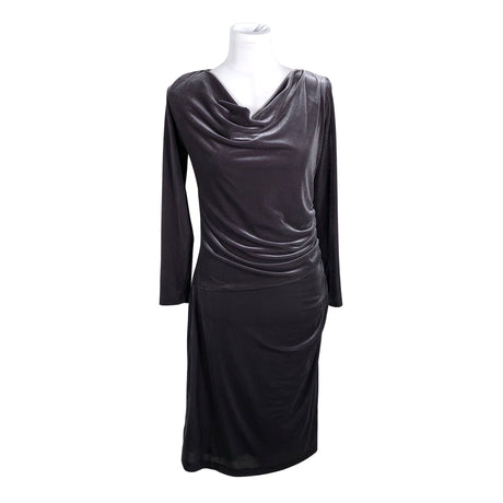 Unisex Mos Mosh - Slacks, size 40 - Black