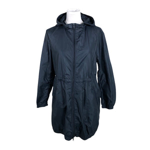 Unisex Benetton - Outdoor jacket, size 36 - Blue