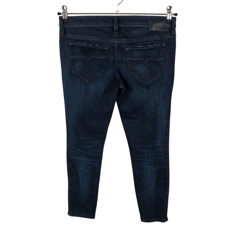 Unisex Diesel - Teksad, suurus W28 - Sinine