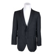 Unisex Strellson - Blazer, size XXL - Black