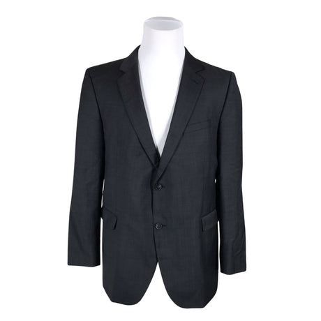 Unisex Strellson - Blazer, size XXL - Black