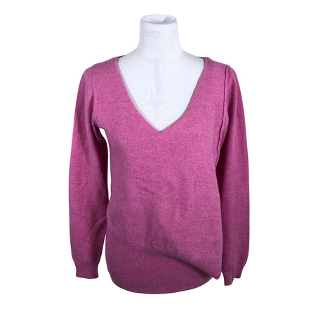 Unisex Mos Mosh - Slacks, size 40 - Black