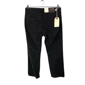 Miesten Camel Active - Kangashousut, koko W34 - Ruskea (2)