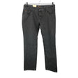 Miesten Camel Active - Farkut, koko W34 - Ruskea ()