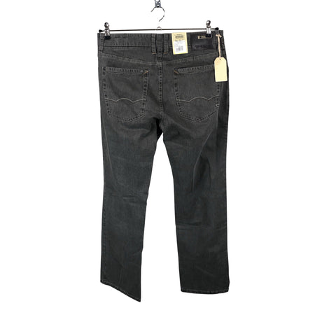 Miesten Camel Active - Farkut, koko W34 - Ruskea (2)
