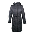 Unisex Rukka - Winter jacket, size 38 - Gray