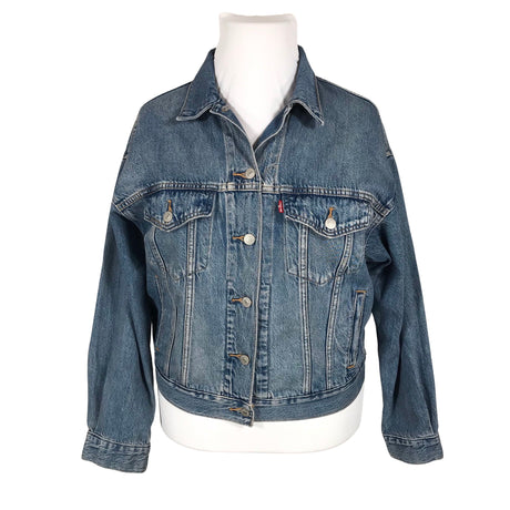 Unisex Dr. Martens - Poolsaapad, suurus 36 - Must