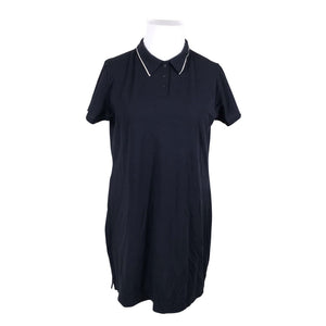 Naisten North Outdoor - Trikoomekko, koko 44 - Sininen (1)