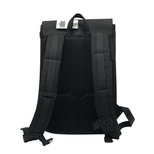 Unisex Kapten & Son - Reppu, koko One size - Musta (3)