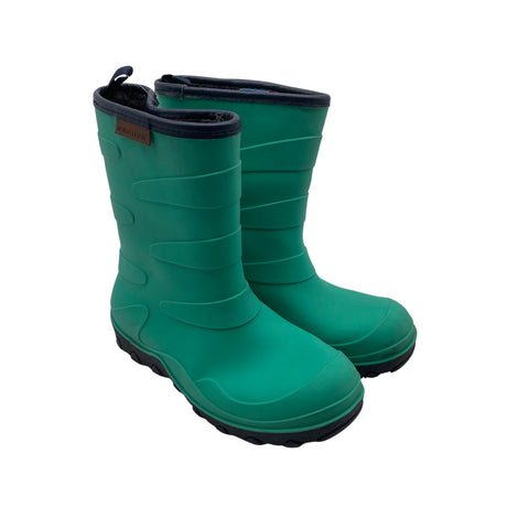 Unisex Jonathan - Kummikud, suurus 37 - Sinine